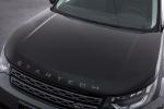 Land Rover Discovery by Startech 2017 года